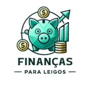 Finanças Para Leigos