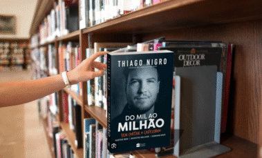 Do Mil ao Milhão