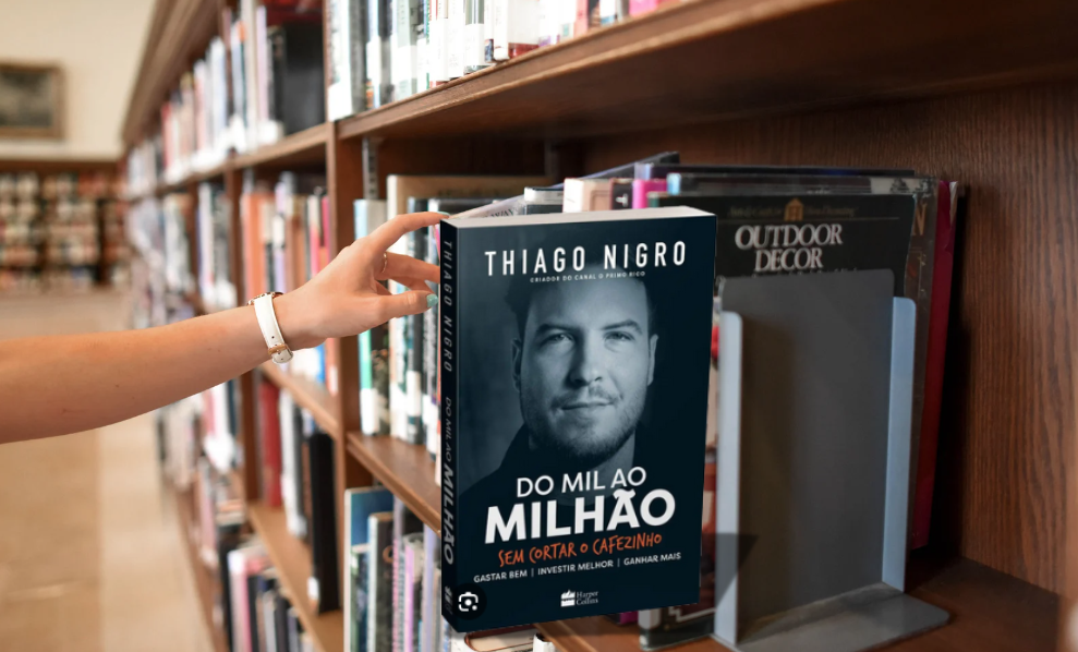 Do Mil ao Milhão