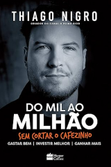 Do Mil ao Milhão