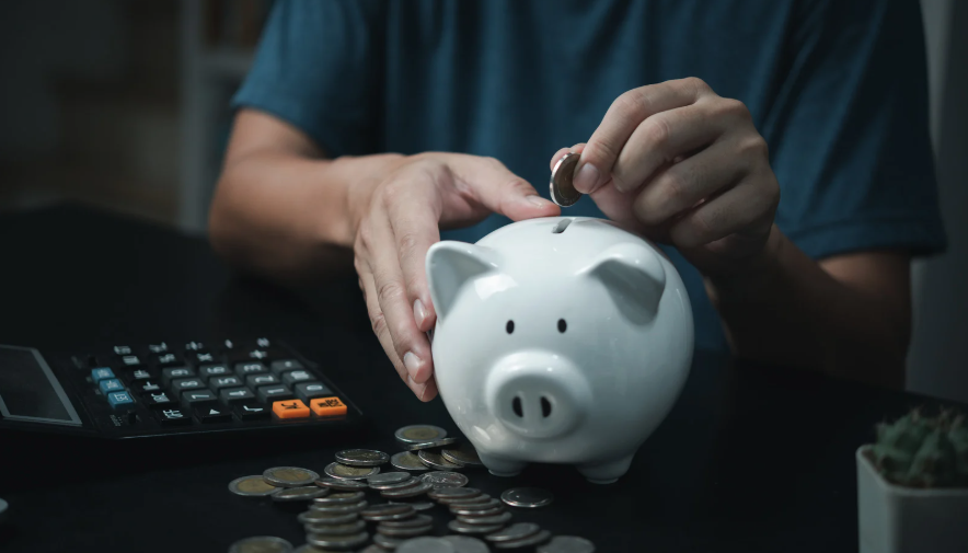 Investimento Seguro