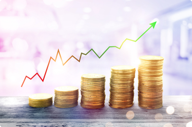 Investimentos Seguros