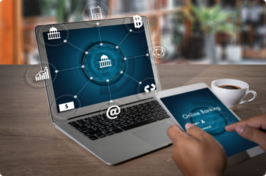 Investimentos Seguros
