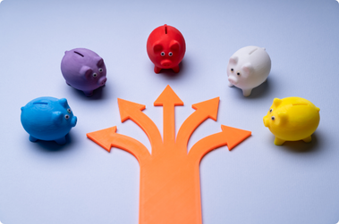 Investimentos Seguros