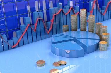 Investimentos Seguros