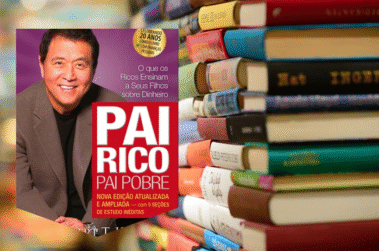 Pai Rico Pai Pobre
