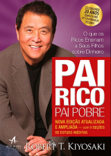 Pai Rico Pai Pobre