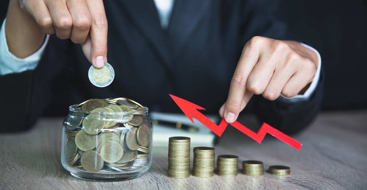 futuro financeiro